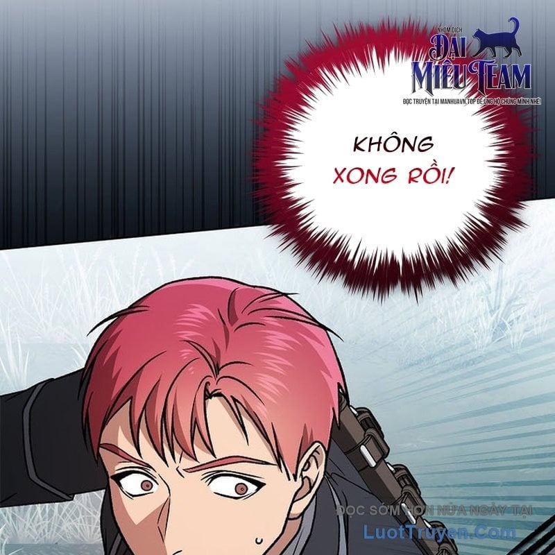 Thiên Tài Phép Thuật Nắm Giữ Khái Niệm Chapter 35 - Trang 2