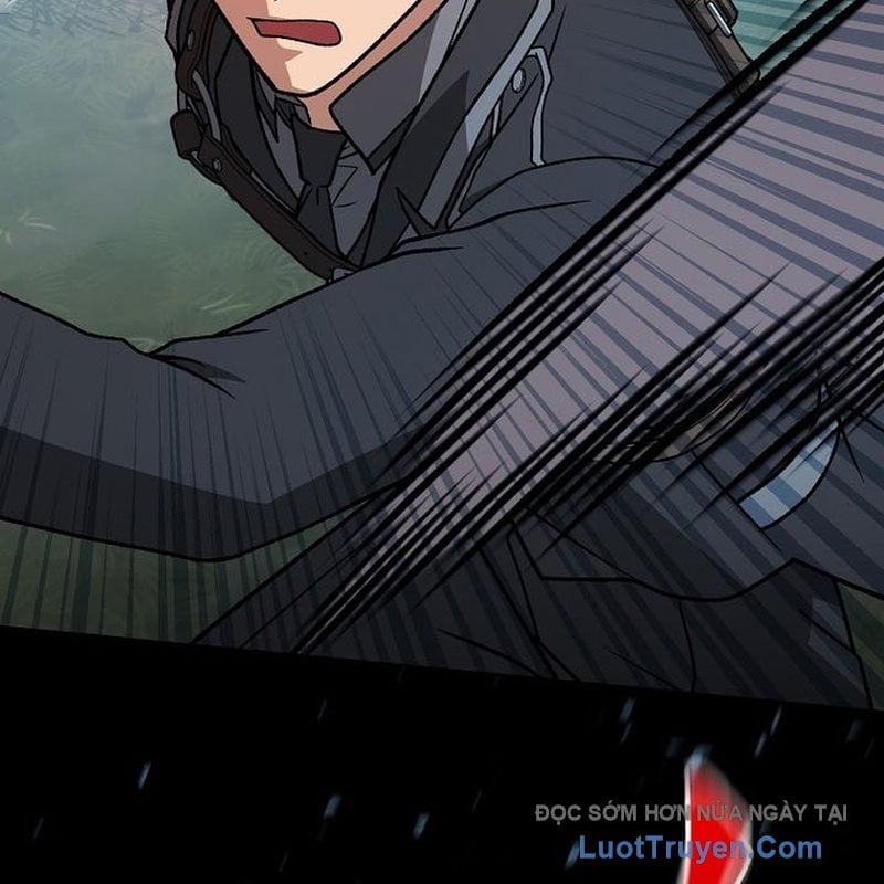 Thiên Tài Phép Thuật Nắm Giữ Khái Niệm Chapter 35 - Trang 2