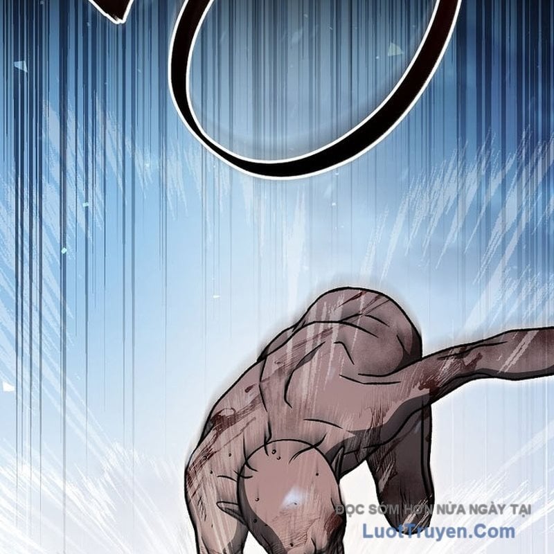 Thiên Tài Phép Thuật Nắm Giữ Khái Niệm Chapter 35 - Trang 2