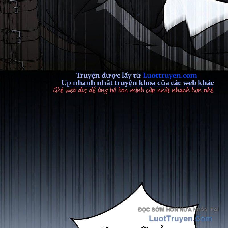 Thiên Tài Phép Thuật Nắm Giữ Khái Niệm Chapter 35 - Trang 2