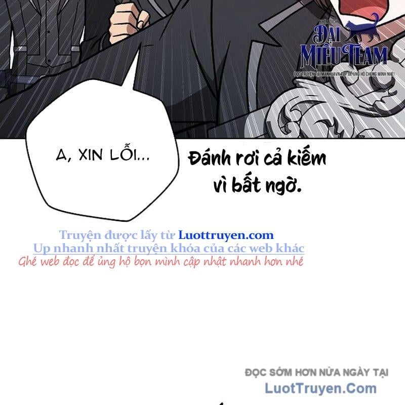 Thiên Tài Phép Thuật Nắm Giữ Khái Niệm Chapter 35 - Trang 2