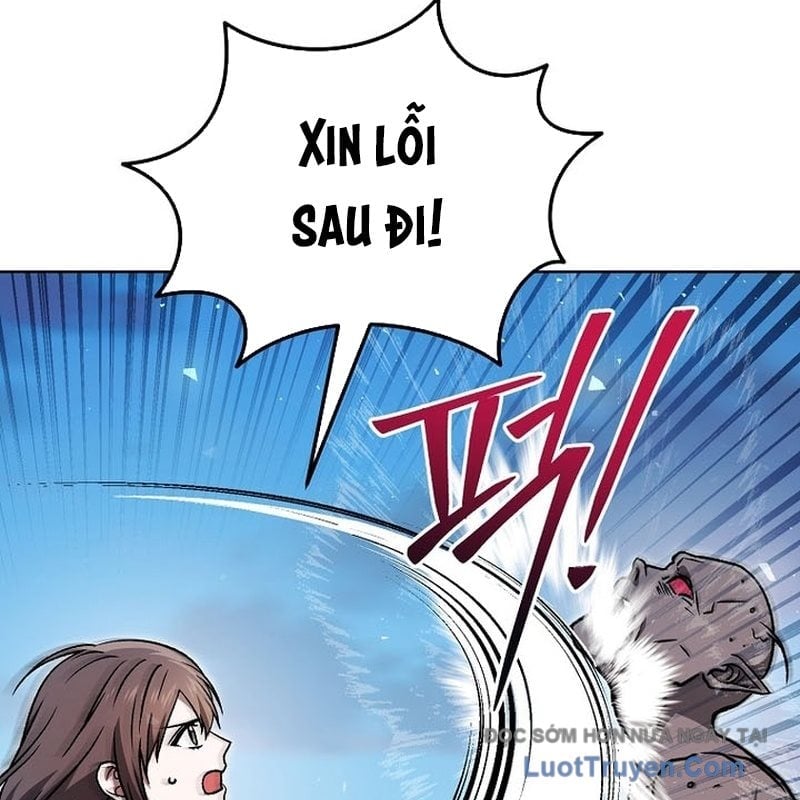 Thiên Tài Phép Thuật Nắm Giữ Khái Niệm Chapter 35 - Trang 2