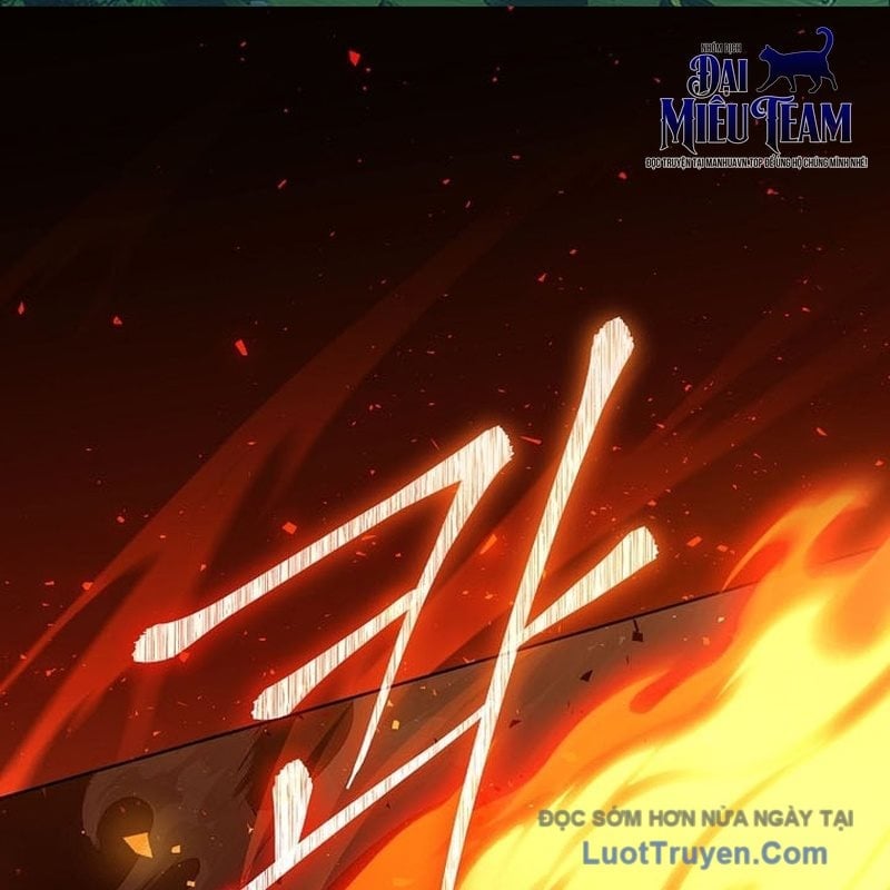 Thiên Tài Phép Thuật Nắm Giữ Khái Niệm Chapter 35 - Trang 2