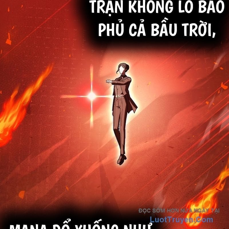 Thiên Tài Phép Thuật Nắm Giữ Khái Niệm Chapter 35 - Trang 2
