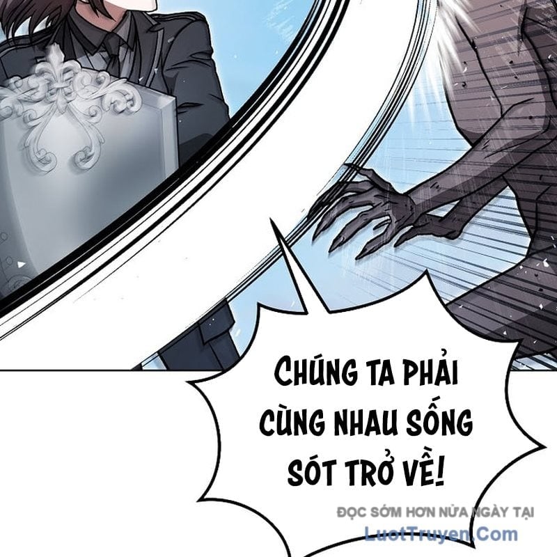 Thiên Tài Phép Thuật Nắm Giữ Khái Niệm Chapter 35 - Trang 2
