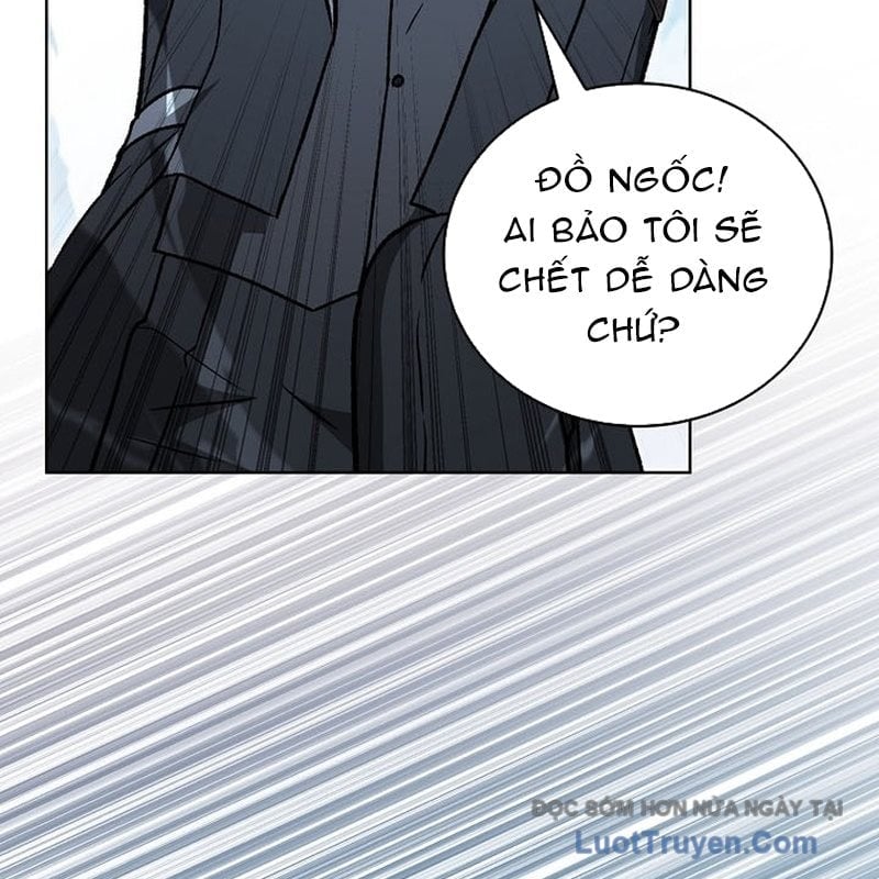 Thiên Tài Phép Thuật Nắm Giữ Khái Niệm Chapter 35 - Trang 2