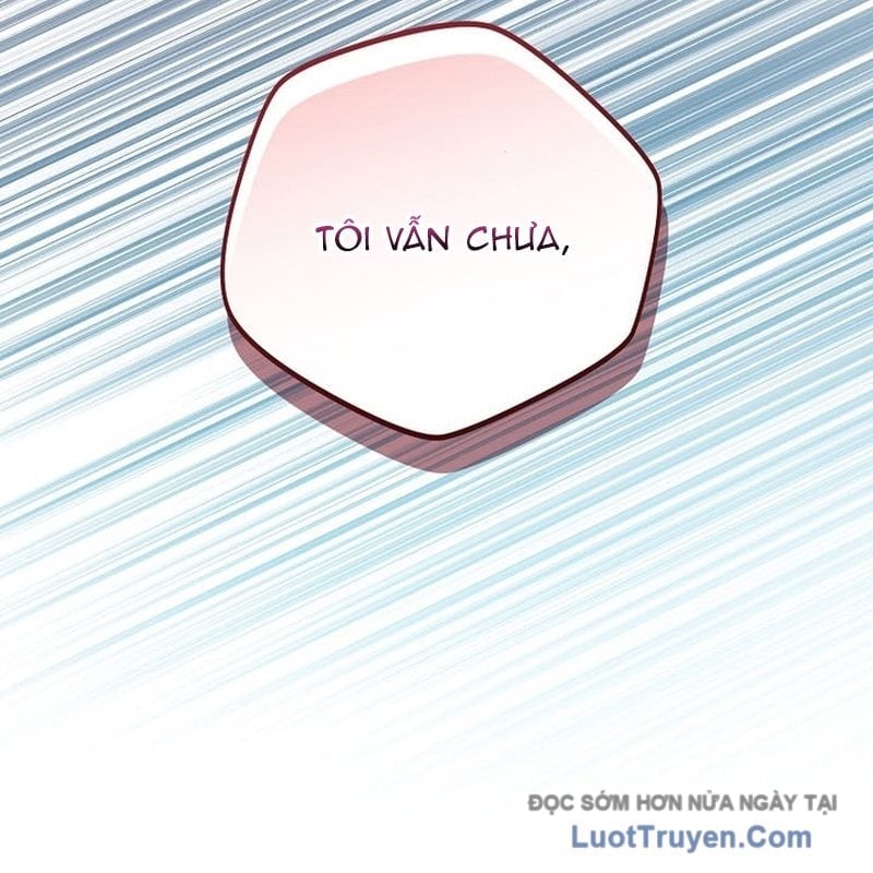 Thiên Tài Phép Thuật Nắm Giữ Khái Niệm Chapter 35 - Trang 2