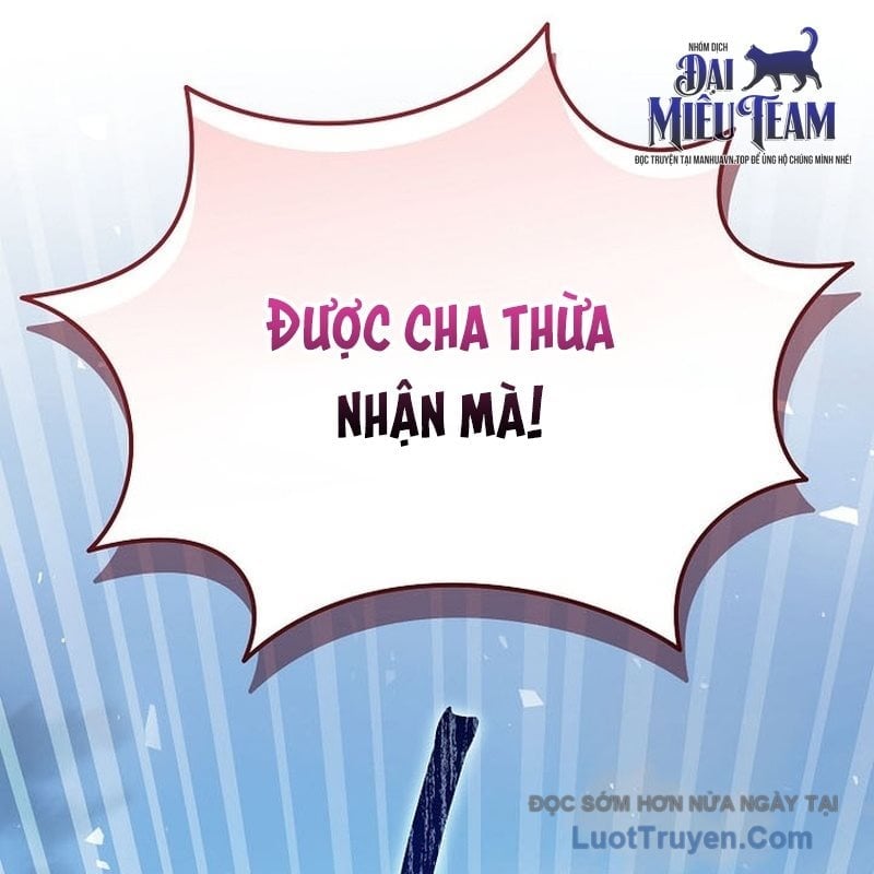 Thiên Tài Phép Thuật Nắm Giữ Khái Niệm Chapter 35 - Trang 2