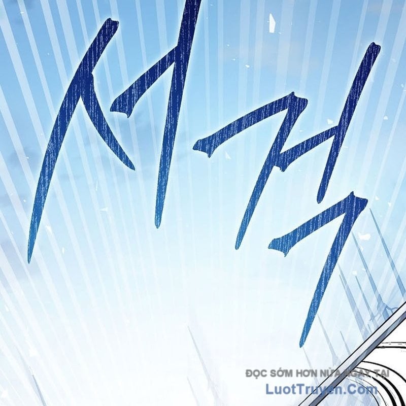 Thiên Tài Phép Thuật Nắm Giữ Khái Niệm Chapter 35 - Trang 2