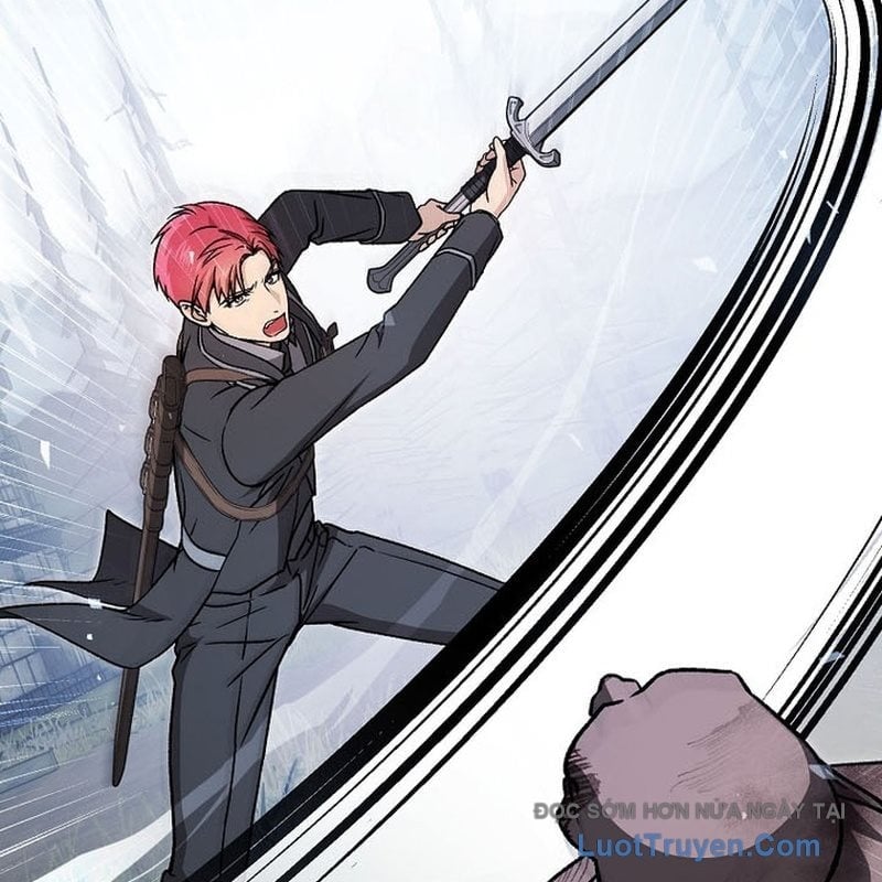 Thiên Tài Phép Thuật Nắm Giữ Khái Niệm Chapter 35 - Trang 2