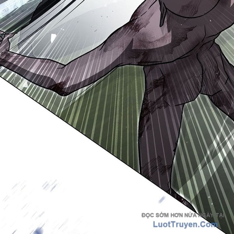 Thiên Tài Phép Thuật Nắm Giữ Khái Niệm Chapter 35 - Trang 2