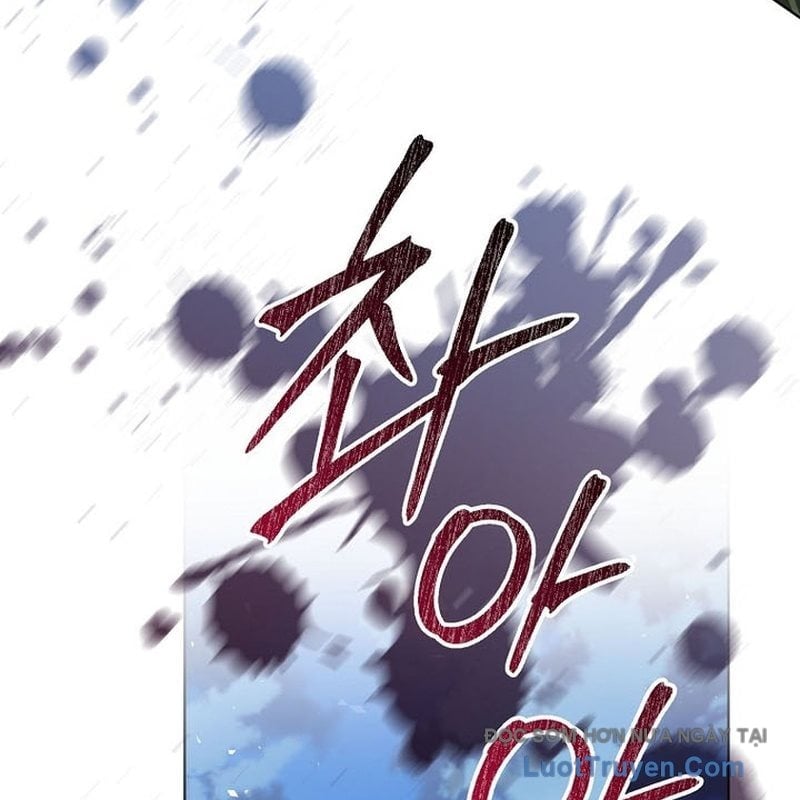 Thiên Tài Phép Thuật Nắm Giữ Khái Niệm Chapter 35 - Trang 2