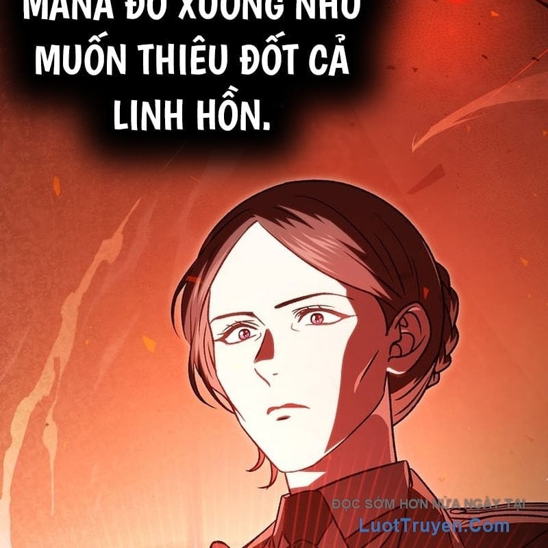 Thiên Tài Phép Thuật Nắm Giữ Khái Niệm Chapter 35 - Trang 2