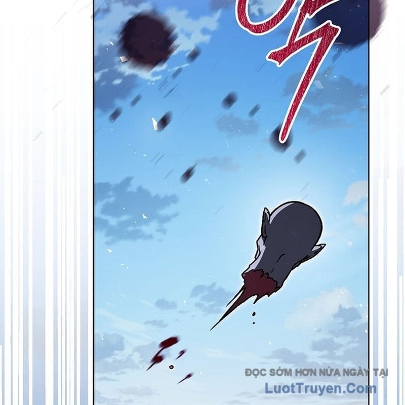 Thiên Tài Phép Thuật Nắm Giữ Khái Niệm Chapter 35 - Trang 2