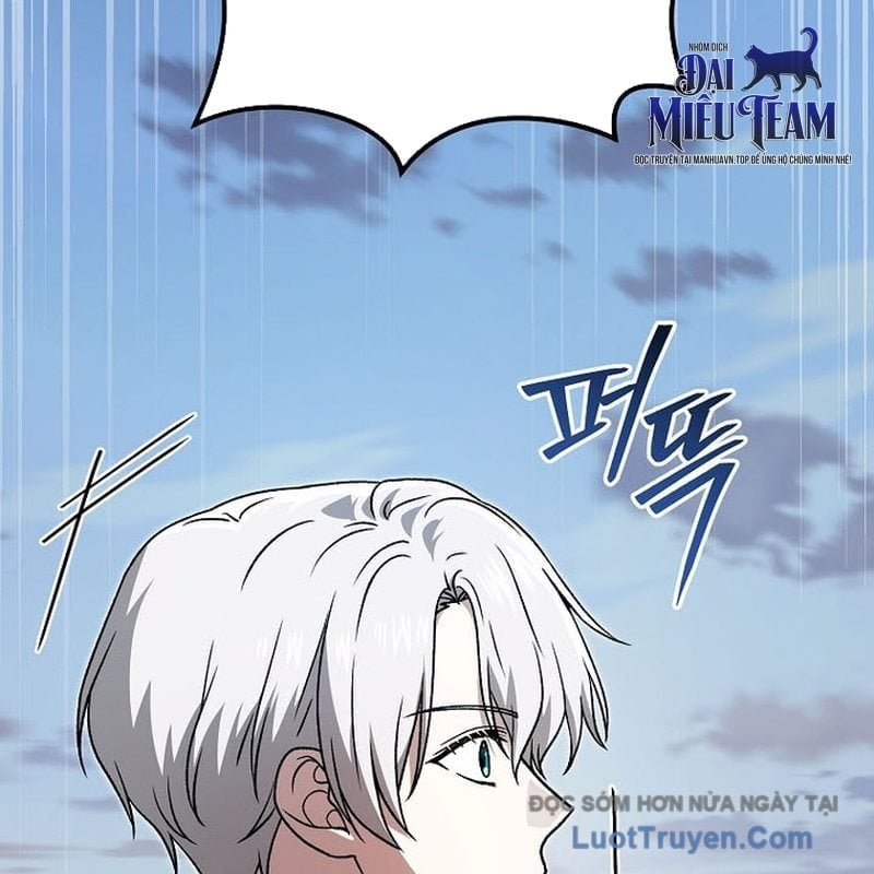 Thiên Tài Phép Thuật Nắm Giữ Khái Niệm Chapter 35 - Trang 2