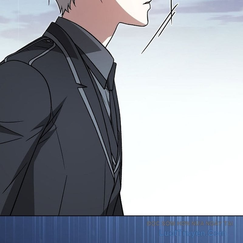 Thiên Tài Phép Thuật Nắm Giữ Khái Niệm Chapter 35 - Trang 2