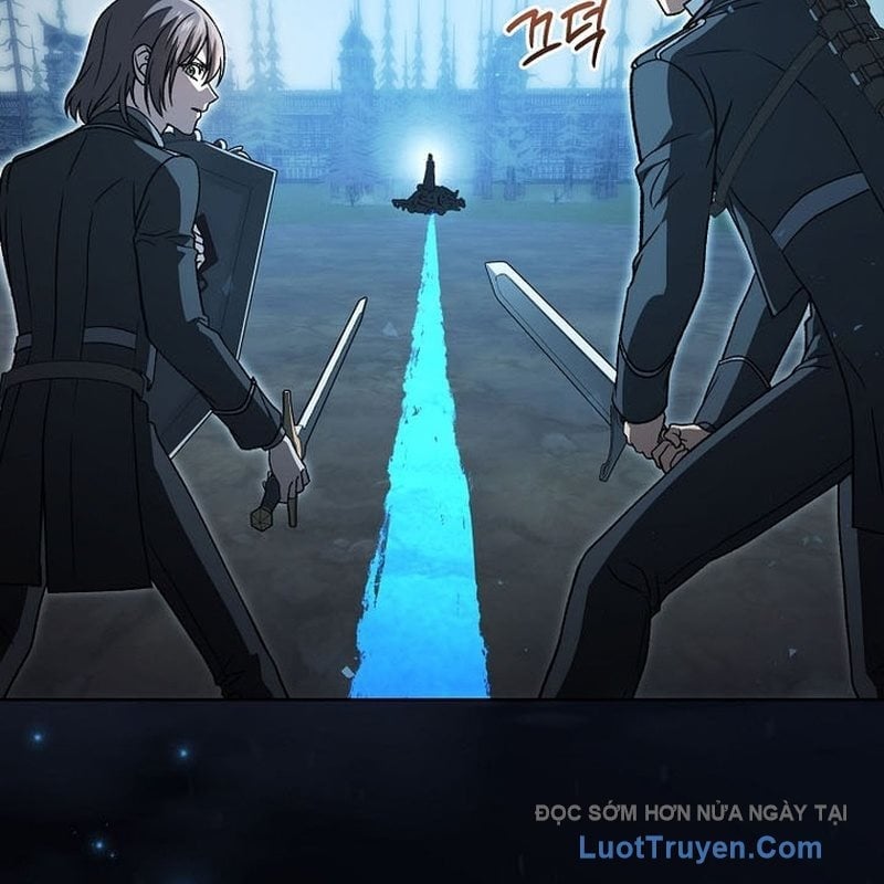 Thiên Tài Phép Thuật Nắm Giữ Khái Niệm Chapter 35 - Trang 2