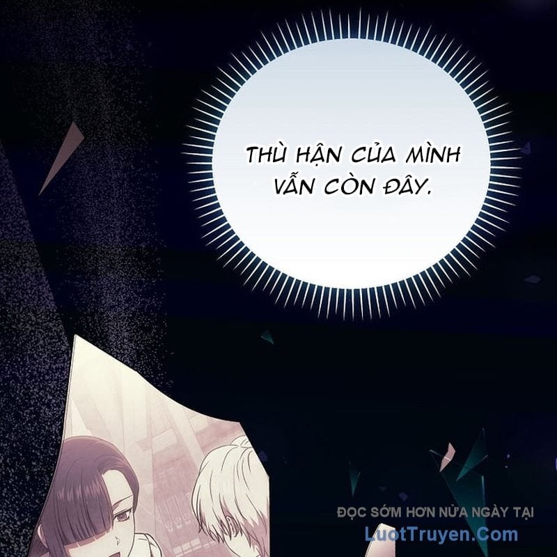 Thiên Tài Phép Thuật Nắm Giữ Khái Niệm Chapter 35 - Trang 2