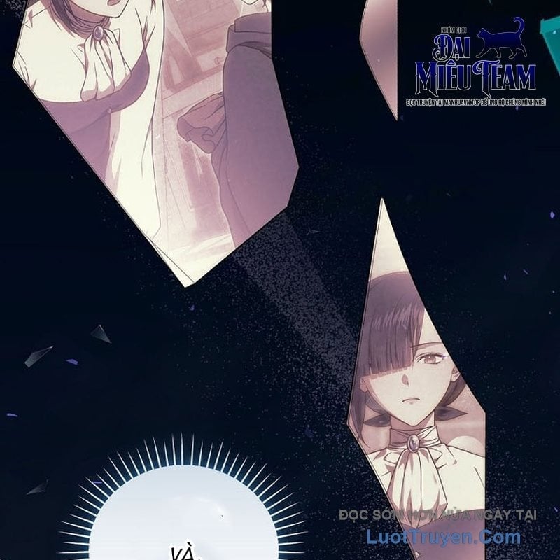 Thiên Tài Phép Thuật Nắm Giữ Khái Niệm Chapter 35 - Trang 2