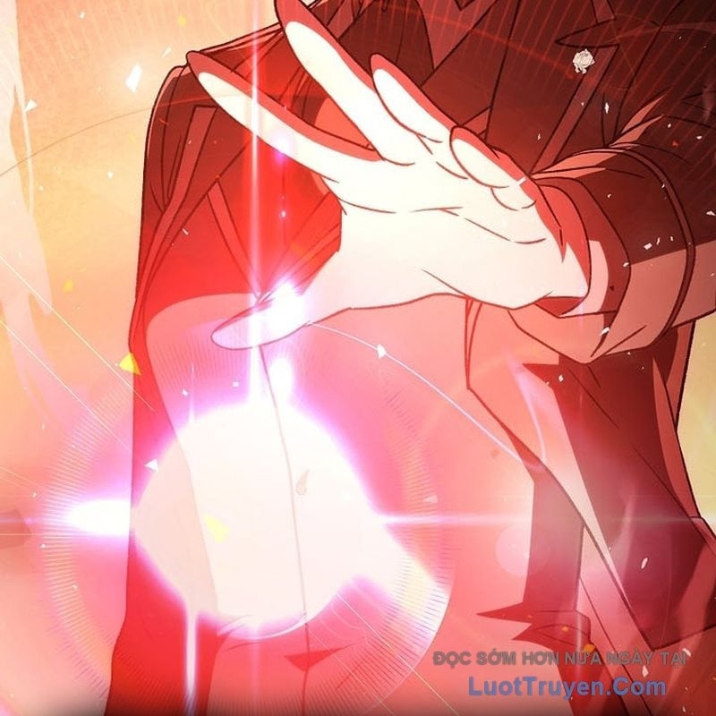 Thiên Tài Phép Thuật Nắm Giữ Khái Niệm Chapter 35 - Trang 2