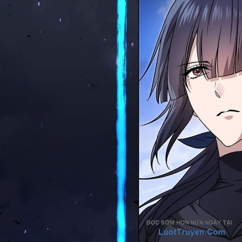 Thiên Tài Phép Thuật Nắm Giữ Khái Niệm Chapter 35 - Trang 2