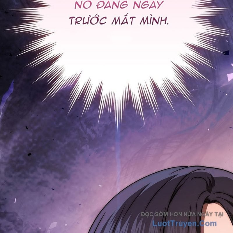 Thiên Tài Phép Thuật Nắm Giữ Khái Niệm Chapter 35 - Trang 2