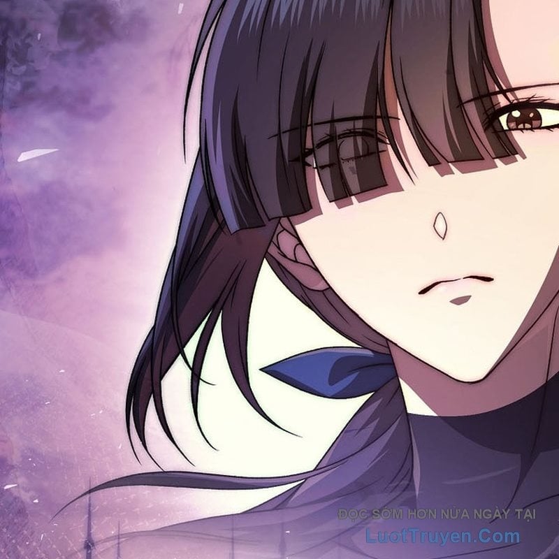 Thiên Tài Phép Thuật Nắm Giữ Khái Niệm Chapter 35 - Trang 2