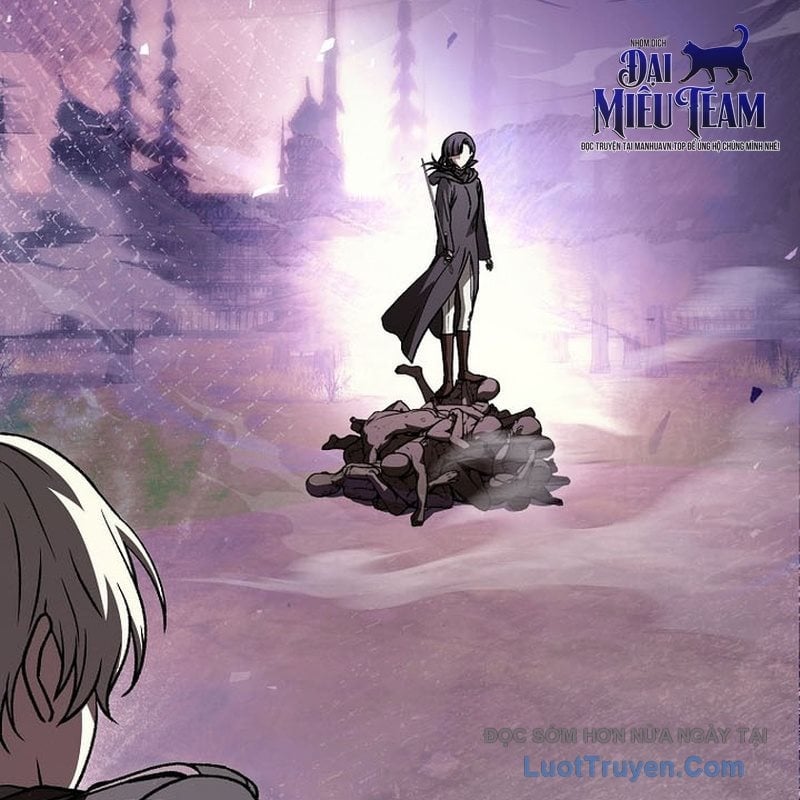 Thiên Tài Phép Thuật Nắm Giữ Khái Niệm Chapter 35 - Trang 2