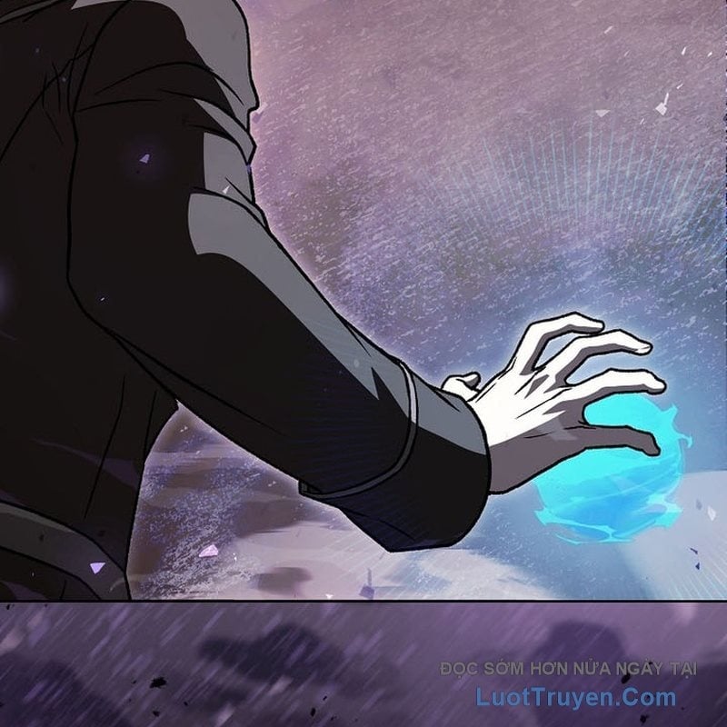 Thiên Tài Phép Thuật Nắm Giữ Khái Niệm Chapter 35 - Trang 2