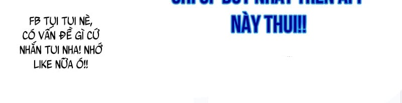 Thiên Tài Phép Thuật Nắm Giữ Khái Niệm Chapter 35 - Trang 2