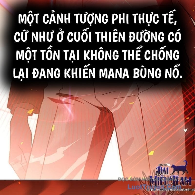 Thiên Tài Phép Thuật Nắm Giữ Khái Niệm Chapter 35 - Trang 2