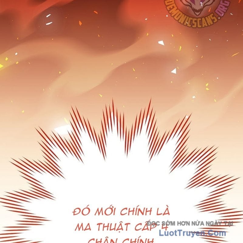 Thiên Tài Phép Thuật Nắm Giữ Khái Niệm Chapter 35 - Trang 2