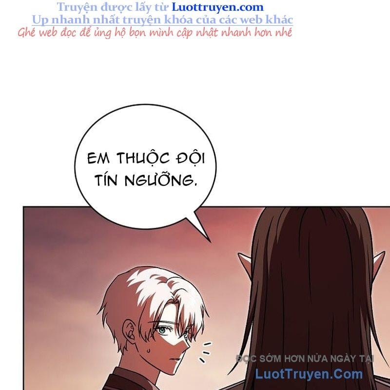 Thiên Tài Phép Thuật Nắm Giữ Khái Niệm Chapter 35 - Trang 2