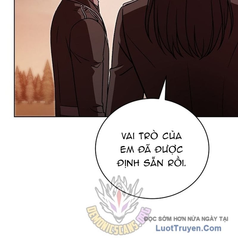 Thiên Tài Phép Thuật Nắm Giữ Khái Niệm Chapter 35 - Trang 2