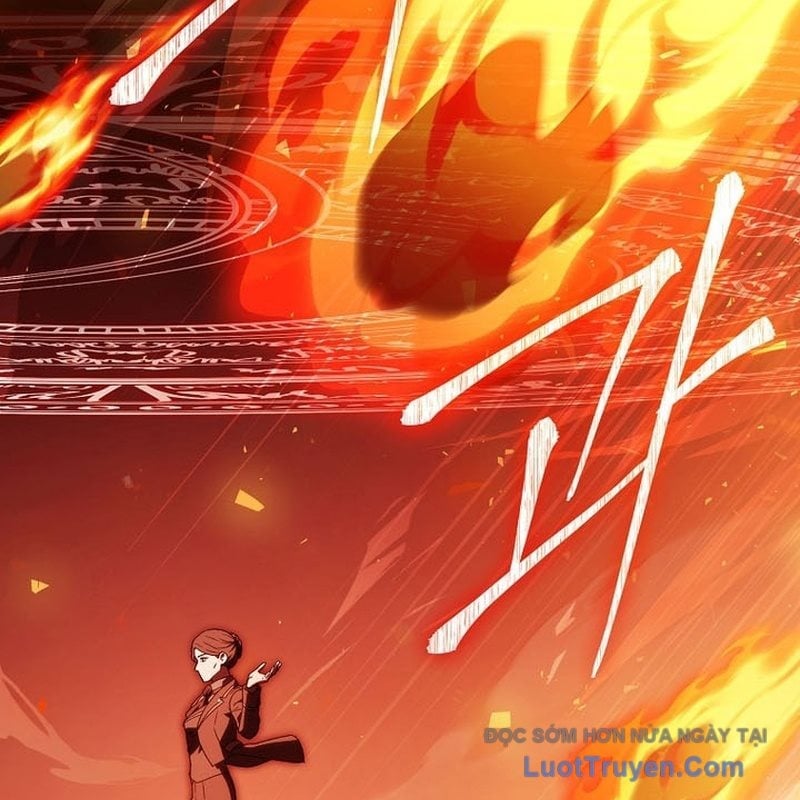 Thiên Tài Phép Thuật Nắm Giữ Khái Niệm Chapter 35 - Trang 2