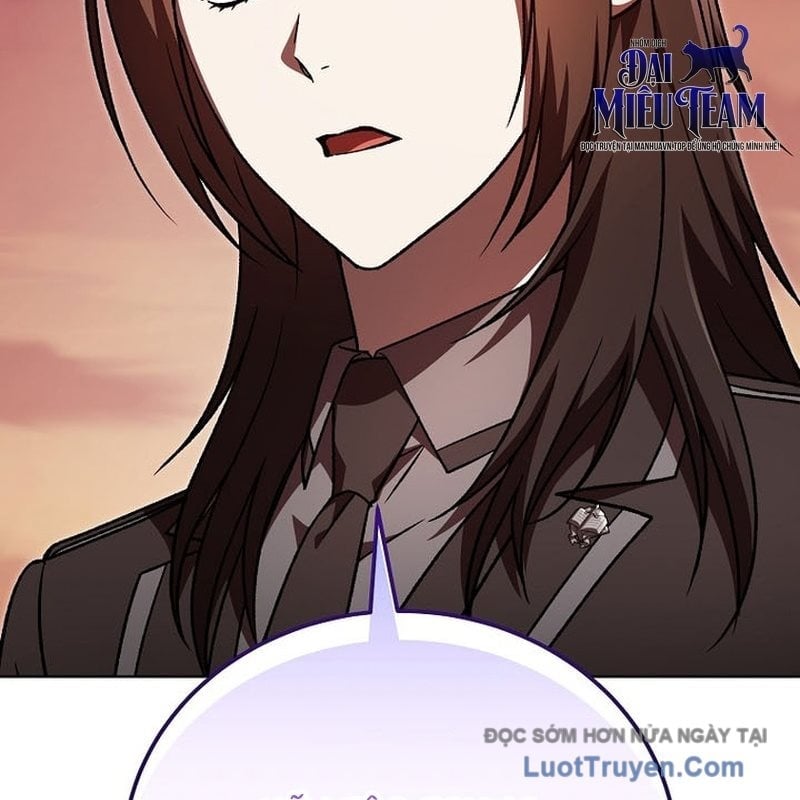 Thiên Tài Phép Thuật Nắm Giữ Khái Niệm Chapter 35 - Trang 2