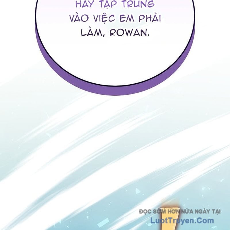Thiên Tài Phép Thuật Nắm Giữ Khái Niệm Chapter 35 - Trang 2