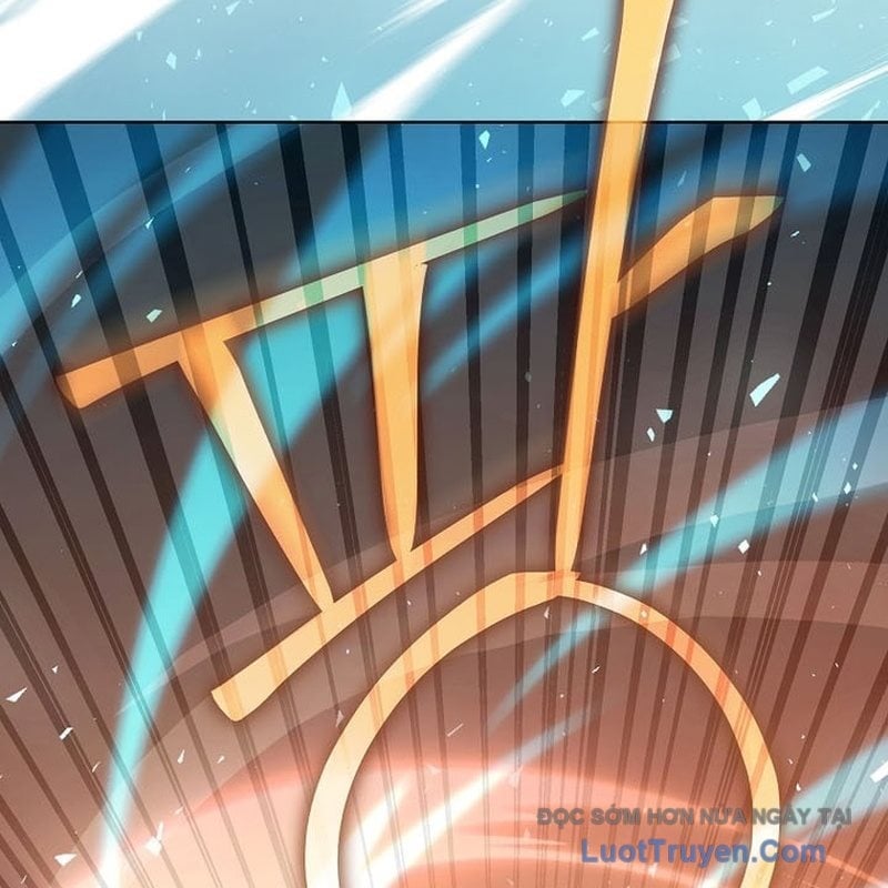 Thiên Tài Phép Thuật Nắm Giữ Khái Niệm Chapter 35 - Trang 2