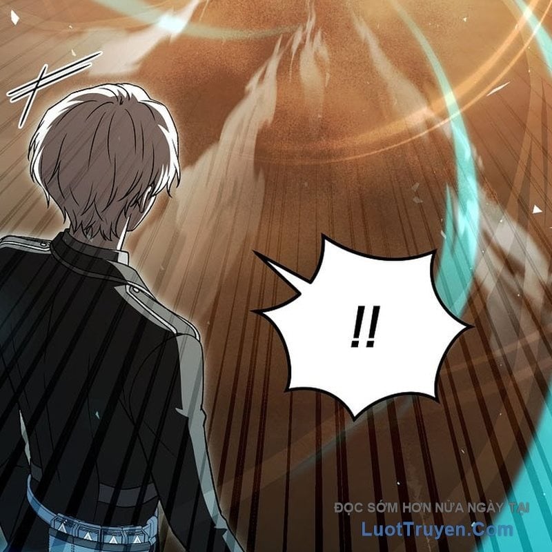 Thiên Tài Phép Thuật Nắm Giữ Khái Niệm Chapter 35 - Trang 2