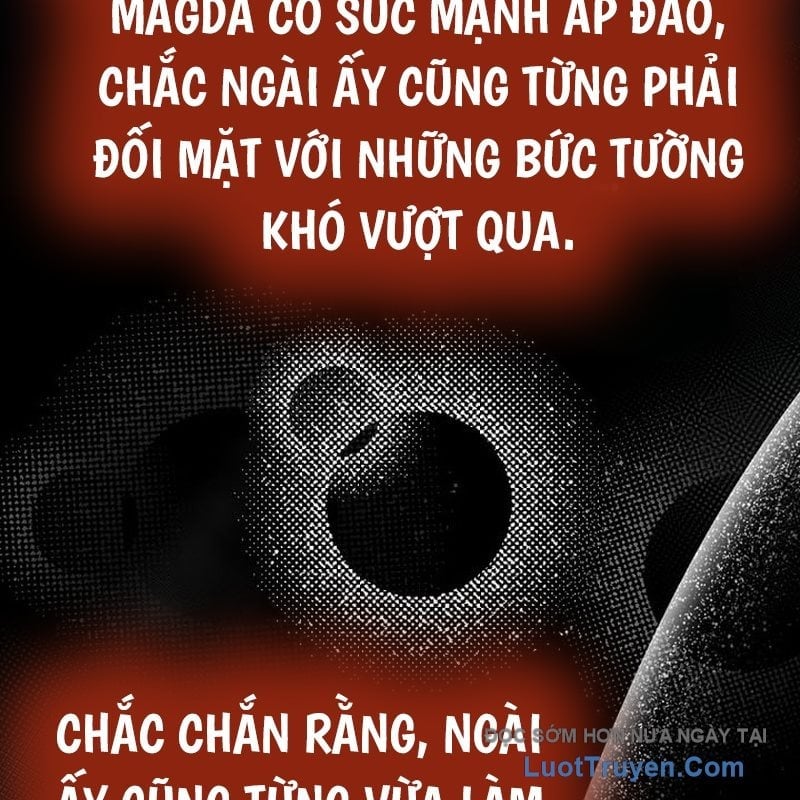 Thiên Tài Phép Thuật Nắm Giữ Khái Niệm Chapter 35 - Trang 2