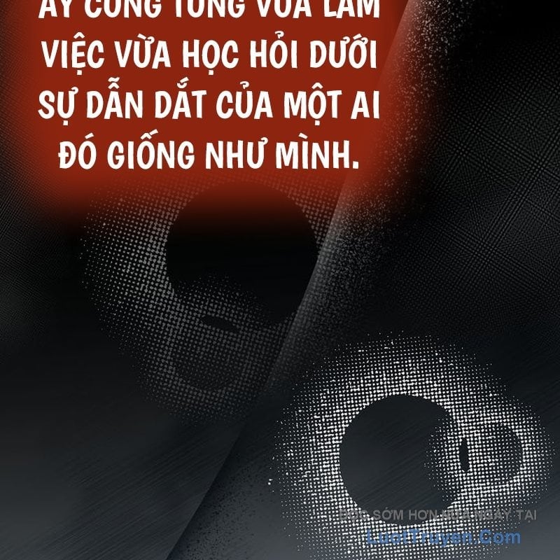 Thiên Tài Phép Thuật Nắm Giữ Khái Niệm Chapter 35 - Trang 2