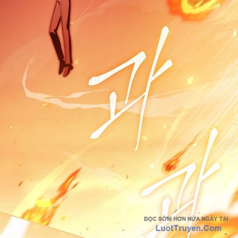 Thiên Tài Phép Thuật Nắm Giữ Khái Niệm Chapter 35 - Trang 2