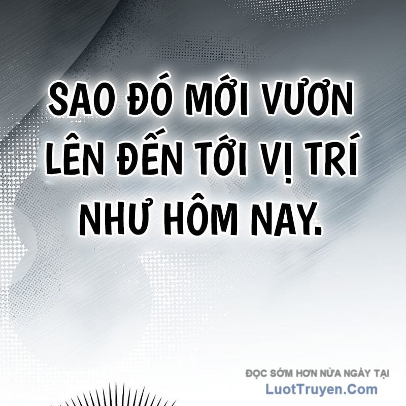 Thiên Tài Phép Thuật Nắm Giữ Khái Niệm Chapter 35 - Trang 2