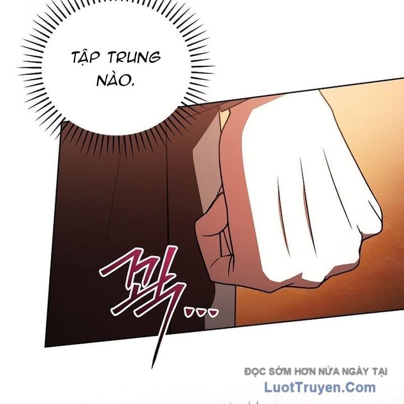 Thiên Tài Phép Thuật Nắm Giữ Khái Niệm Chapter 35 - Trang 2