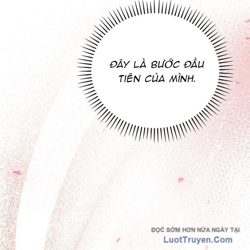 Thiên Tài Phép Thuật Nắm Giữ Khái Niệm Chapter 35 - Trang 2
