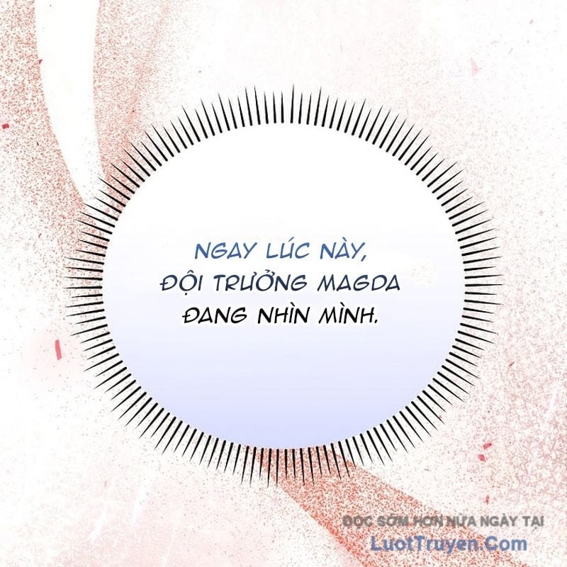 Thiên Tài Phép Thuật Nắm Giữ Khái Niệm Chapter 35 - Trang 2