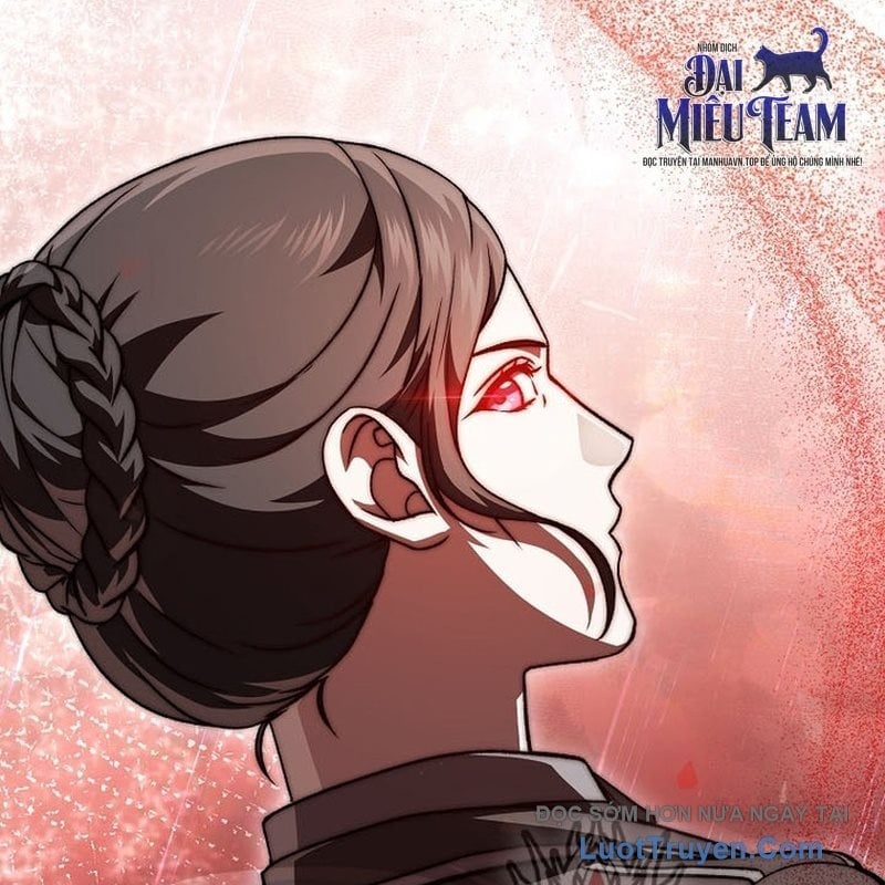 Thiên Tài Phép Thuật Nắm Giữ Khái Niệm Chapter 35 - Trang 2