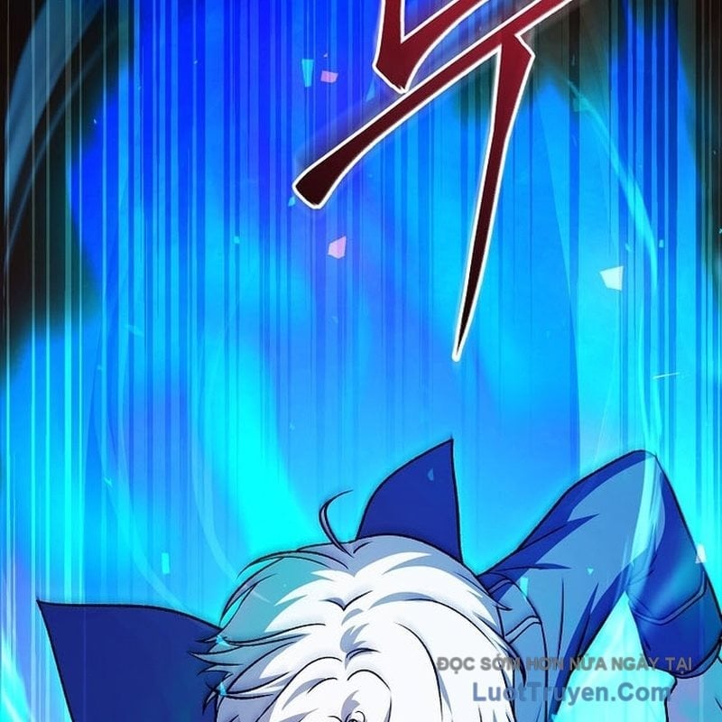 Thiên Tài Phép Thuật Nắm Giữ Khái Niệm Chapter 35 - Trang 2