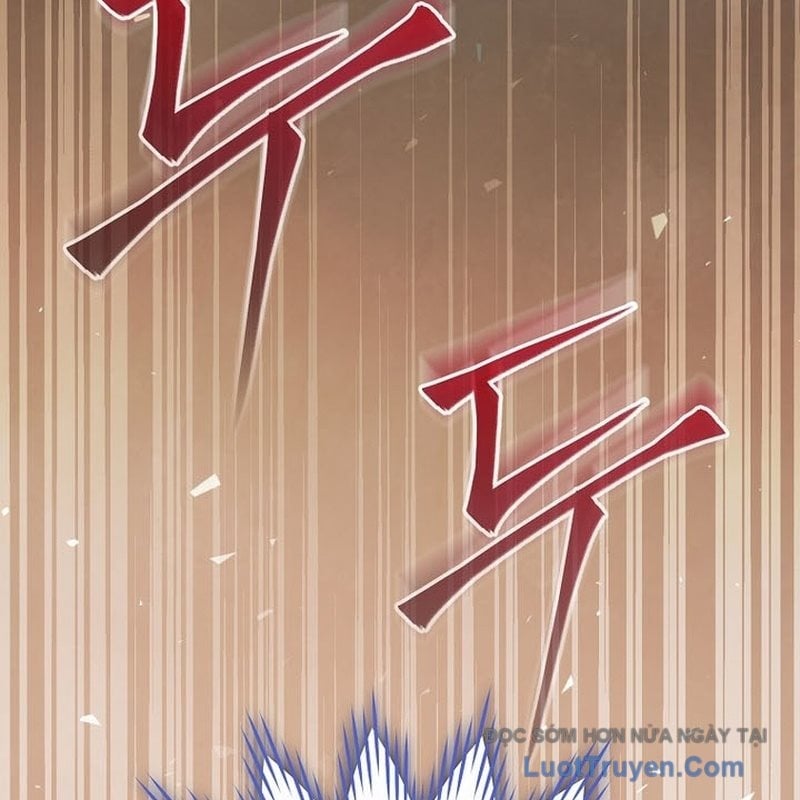 Thiên Tài Phép Thuật Nắm Giữ Khái Niệm Chapter 35 - Trang 2
