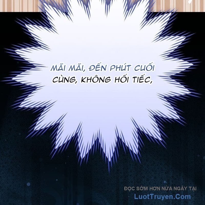 Thiên Tài Phép Thuật Nắm Giữ Khái Niệm Chapter 35 - Trang 2